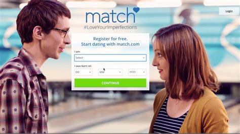 matches uk website